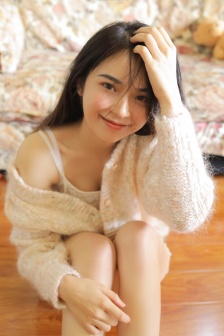 东游记剧情